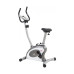 Купить Велотренажер  Toorx Upright Bike BRX 60 в Киеве - фото №1